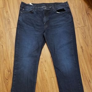 Levi's Men's 514